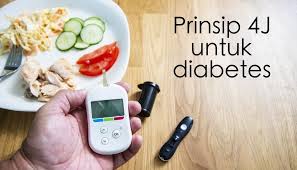 Makanan diet eat clean terbukti mampu menurunkan berat badan dengan cepat dan berkesan. Prinsip Diet 4j Untuk Penderita Diabetes Boleh Makan Nasi Kok Tapi Ada Aturannya