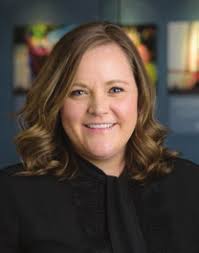 An Akron Community Foundation Magazine Local Nonprofits Help Resettled  Residents Through Partnerships & Philanthropy