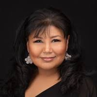 500+ "Hazel" profiles