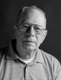 Ernest Kirby Obituary June 20, 2021