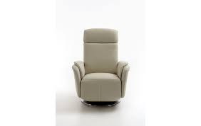 Schmaler Leder Tv Sessel 615800070 3 Wohn Zentrum Mit Kuchenstudio In Kelkheim Mobel Fischer