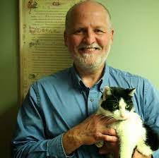 Maybe you would like to learn more about one of these? Molitor Pet And Bird Clinic 108 North Pine Street Burlington Reviews And Appointments Topvet
