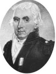 John Inglis (Royal Navy officer)