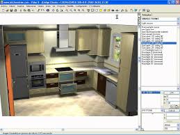 3d bir çizim yapmak için kullanılabilecek oldukça fazla tasarım programı bulunmaktadır. Mutfak Cizim Programi Mimarlik Blog Bilgi Paylasim Platformu