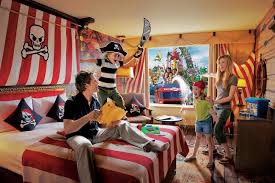 Good availability and great rates. Dxb Entertainments Merlin Entertainments Unveil Legoland Dubai Hotel Construction Business News Middle East