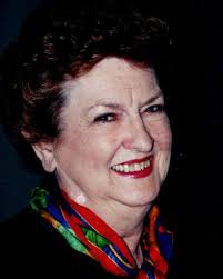 Carmaleta Moore Schoch Obituary 2024