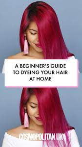 Pin On Hair Cosmopolitan Uk