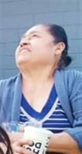 Carrie V. Martinez Obituary