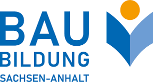 Der afd ist es demnach nicht gelungen, die christdemokraten vom ersten platz zu verdrängen. Bau Bildung Sachsen Anhalt Bau Bildung Sachsen Anhalt