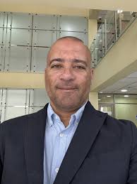 Los emails que comprometen a la Universidad de Chile