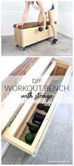 Learn more product help quickstart product registration replacement parts schedule service service plans. Dan Witten Dan3303 Profile Pinterest