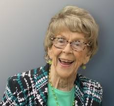 Janice C Saueressig January 7, 2023