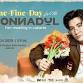 One Fine Day with Bonnadol Fan Meeting in Jakarta 2025 event image