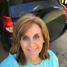 Townley Church of God history..... ay, the many others work. raised year  whi state conv ey was Joseph's statue Clarence Ingle, Ausby Myers, Max  Barker, David Williams, Ethbert Hayes, Shepherd Tubbs and