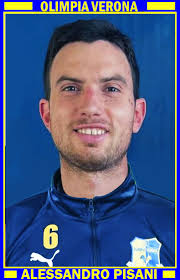 Trofeo Veneto di Prima categoria 2025-26: Il punto sulla 2^ giornata