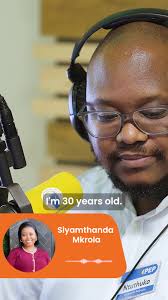 WATCH: The story of another WINNER with PAXI x Capfin and our latest  self-starter, Siyamthanda.🥳🥳 From passion to purpose, Siyamthanda is  serving up more than just snack hampers and is now taking