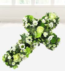Types of funeral flowers near me. Types Of Funeral Flower Arrangements Flower Press