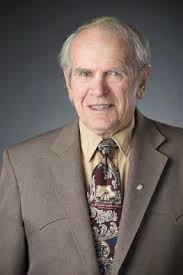 Achievement Highlights