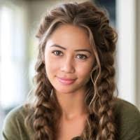 Leah Sisson's Instagram, Twitter & Facebook