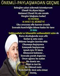 2 ağustos 2009 cübbeli ahmet hoca teke tek'te fatih altaylı ve murat bardakçı'nın konuğu. Efendi Cubbeli Ahmet Hoca Farkin Tek Adresi Facebook
