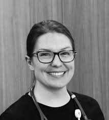 AAScholarship Guide 2006