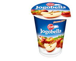 Film powstał w celach humorystycznych i nie ma na celu obrażać bądź wyśmiewać osoby. Brands Jogobella