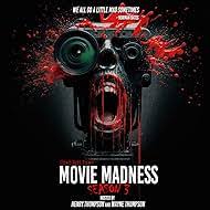 Movie Madness (Podcast Series 2020– ) - IMDb