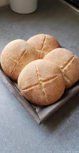 Epingle Sur La Cuisine