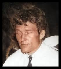 Club a'Gogo Remembered As It Was