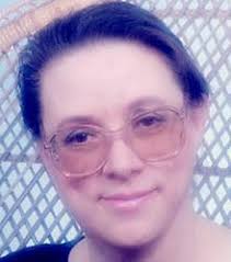 Sandra Saxton Obituary (2014)