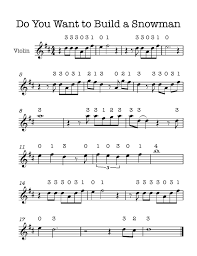 Free easy violin sheet music with piano accompaniment for advancing students. Pin On Violin Piano