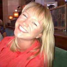 Mark Crook (@Mark_Crook)