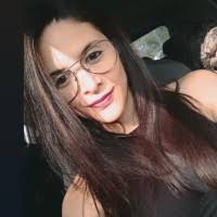 50+ perfiles de «Nadia Nadia»