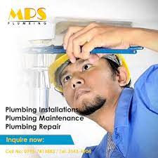 Get answers from alpa plumbing works, incorporated or businesslist.ph users. Top Plumbing Services In Quezon City Philippines List Of Plumbing Services Philippines