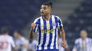 Maybe you would like to learn more about one of these? Jesus Manuel Corona 2021 Update Football Career Net Worth