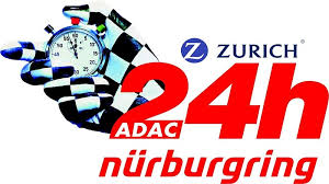 Official 24h race nürburgring product; Es Geht Wieder Los Startschuss Zum Adac Zurich 24h Rennen Gewinnspiel