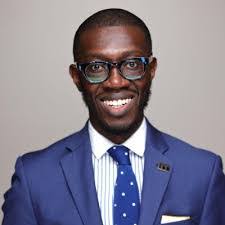 Joshua Akins's Instagram, Twitter & Facebook