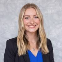 Mandy Crowley's Instagram, Twitter & Facebook