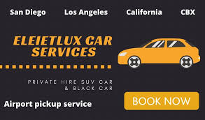 What is the best time to go to los angeles? Elite Luxury Car Services Home Facebook