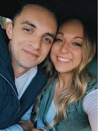 Molly Lord and Chris Barr's Wedding Website