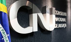 O consulta auxilio pode ser acessado tanto pelo portal do ministério da cidadania, quanto pelo portal da dataprev. Cnj E Dataprev Assinam Acordo Para Acoes Do Auxilio Emergencial