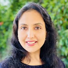 Product Design Thinking Changed My IT Career for the Better