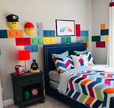 Masih lagi dalam mood mendeko.tapi kali ni aku nak kongsi deko bilik yang tak seberapa. Idea Deko Bilik Tidur Anak Lelaki Cadar Bestseller Facebook