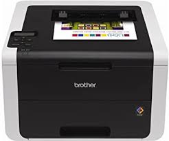 ما جديد برنامج درايفر ماكس اخر اصدار drivermax 12.11. Amazon Com Brother Hl 3170cdw Digital Color Printer With Wireless Networking And Duplex Amazon Dash Replenishment Ready