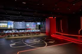 Free estimates · project cost guides · match to a pro today Commercial Rubber Flooring Rubber Floor Tiles Flooring Junction