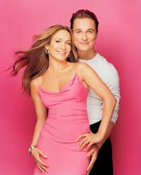 Jennifer Lopez Matthew Mcconaughey Wedding Planner Movie Wedding Movies Jennifer Lopez