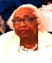 Pearl Farley's Instagram, Twitter & Facebook