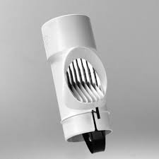 Image result for bladafscheider