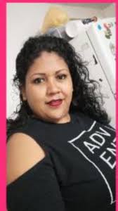 Bere Moreno (@bere.moreno241)