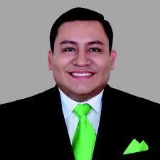 Candidatas y candidatos al consejo de la magistratura